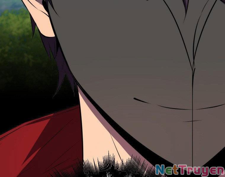 tôi thăng cấp trong lúc ngủ chapter 26 47
