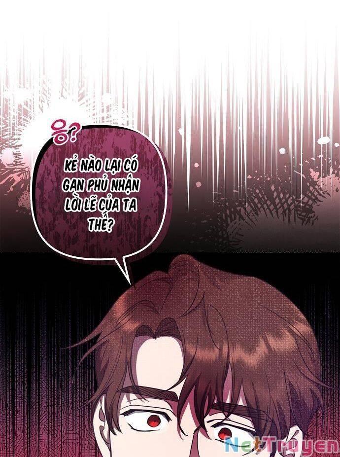 cuộc sống giản dị của người độc thân bị bỏ rơi chapter 9 47