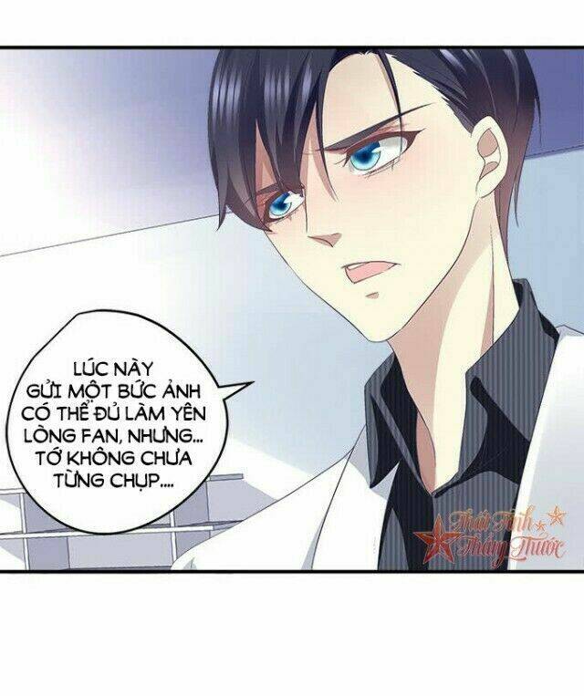 thiên lại âm linh chapter 49 28