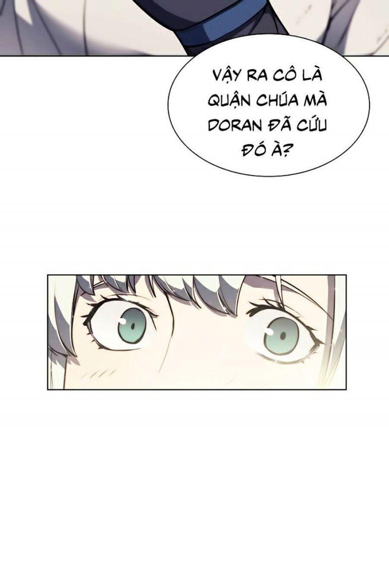 vượt qua giới hạn chapter 50 61