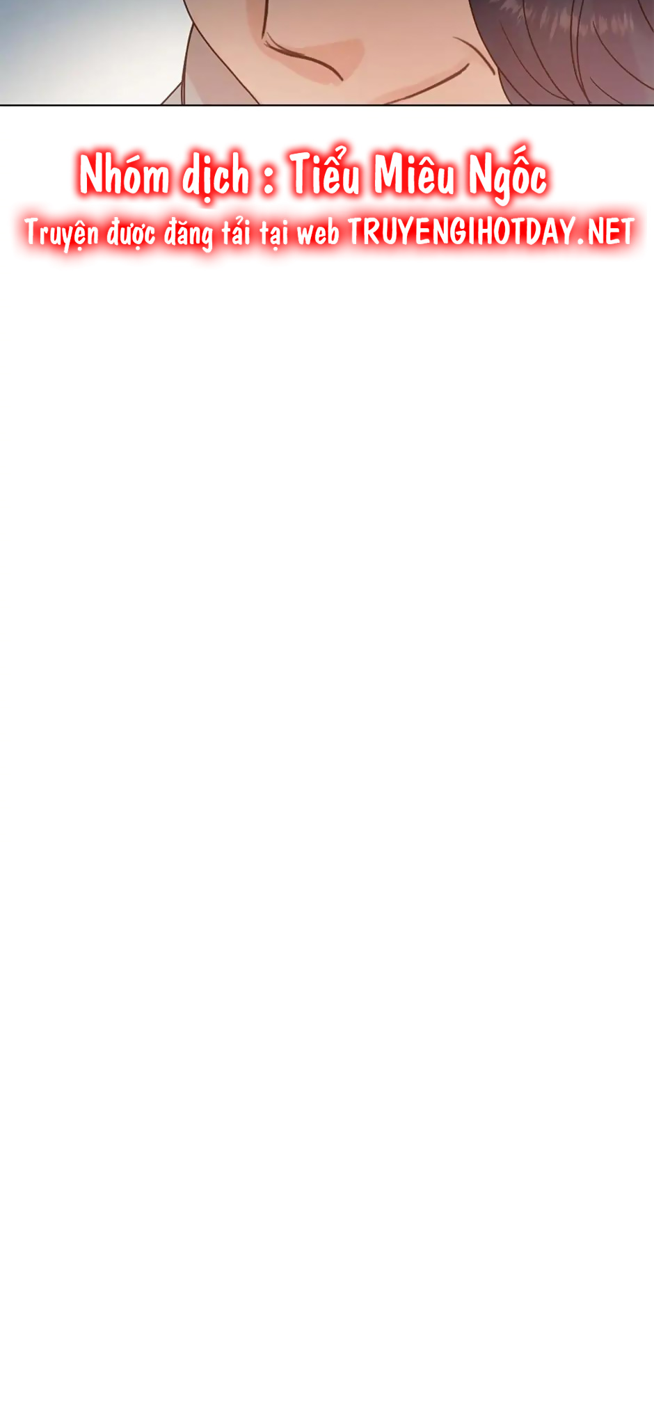 sự trả thù ngọt ngào của vợ tôi chapter 104 16