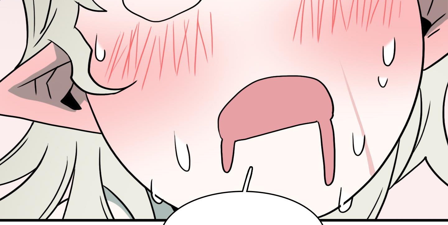 dear door chapter 142 138