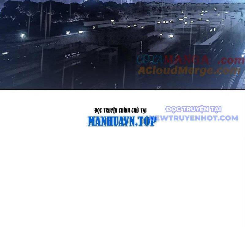 ta tạo ra tổ chức cứu thế chapter 27 43