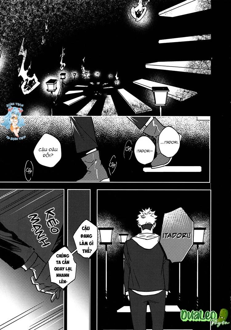 tổng hợp oneshot boylove chapter 62 19