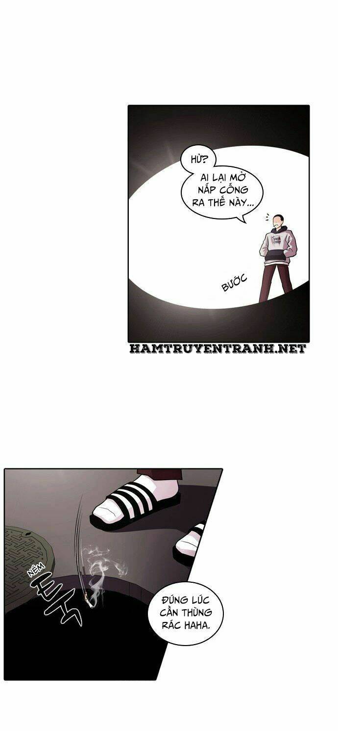 tomorrow - ngày mai chapter 12 11