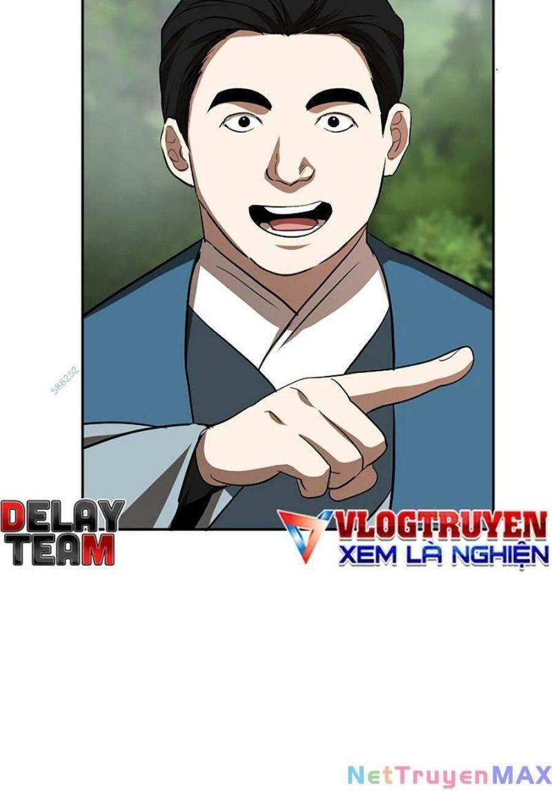 võ đang kỳ hiệp chapter 102 48