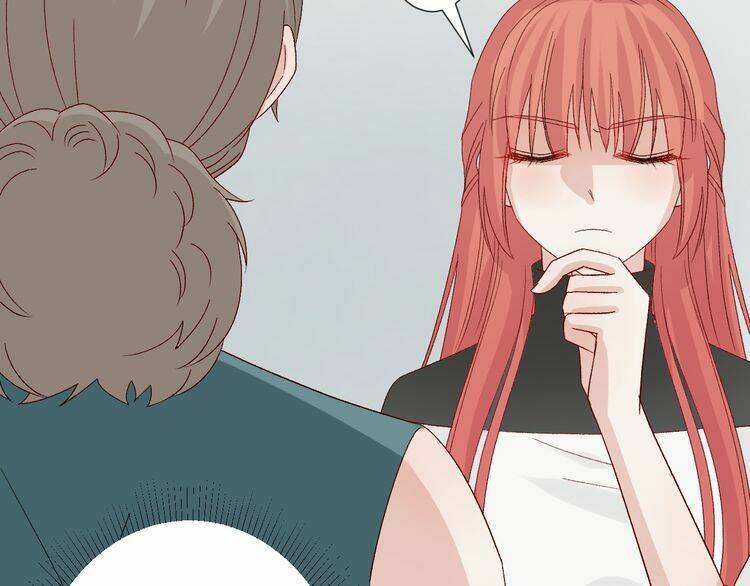 nữ hoàng giá đáo chapter 22 15