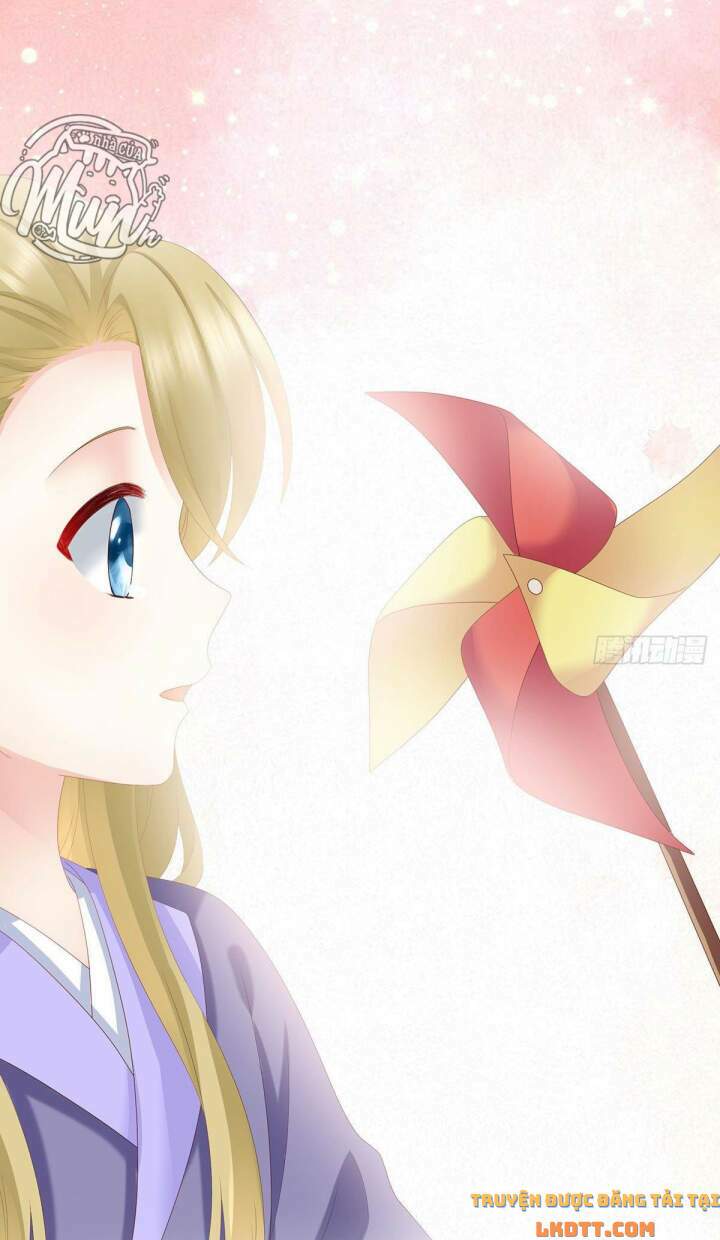 kiều phu có hỉ chapter 17 38