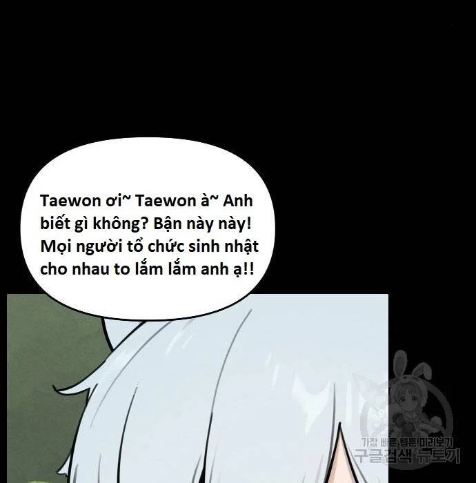 sự lụi tàn của usuzumi chapter 97 66