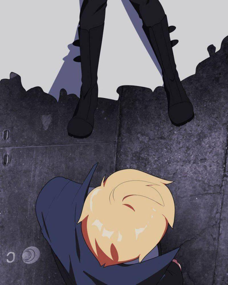 tử thần chapter 28 6