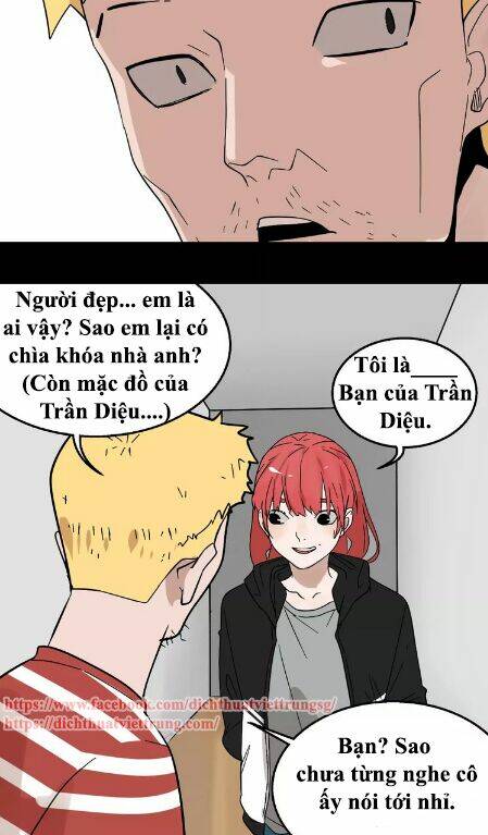 ứng dụng thẩm mỹ 2 chapter 15 7