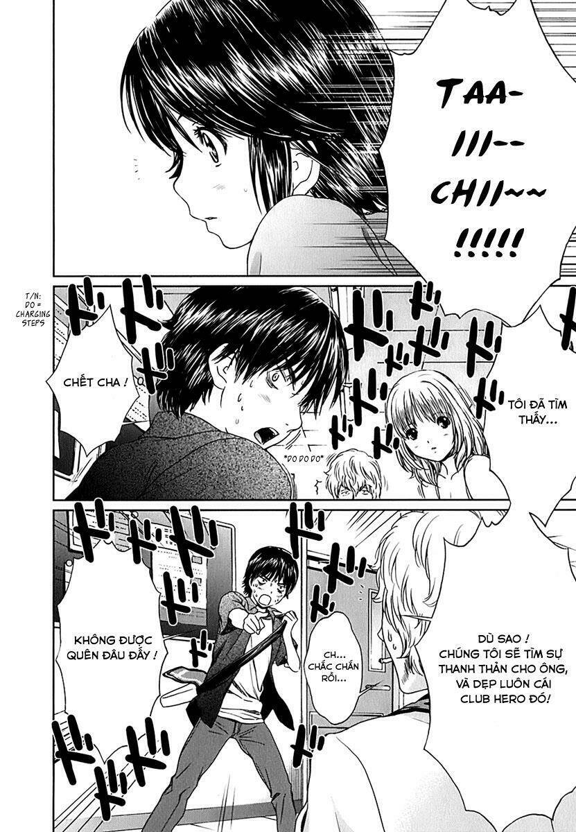 baka and boing chapter 31 14