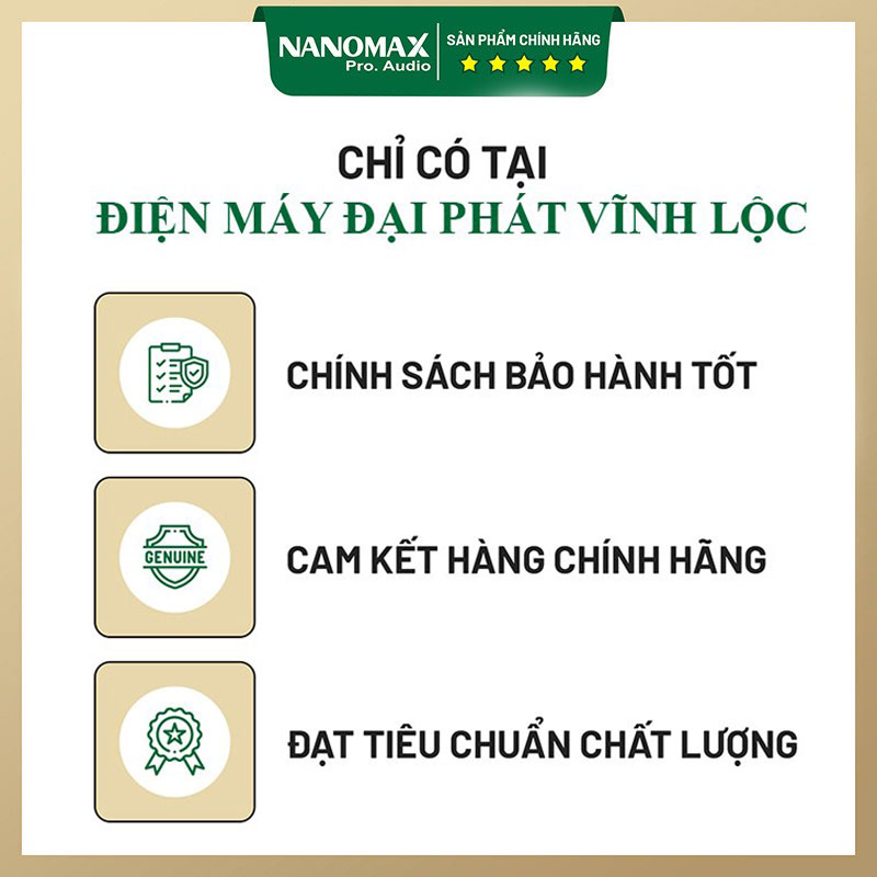 Loa Kéo Karaoke Công Suất Lớn Nanomax SK-12X2 Tặng Kèm 2 Micro Không Dây Kết Nối Bluetooth Đọc Được Usb Thẻ Nhớ Hàng Chính Hãng