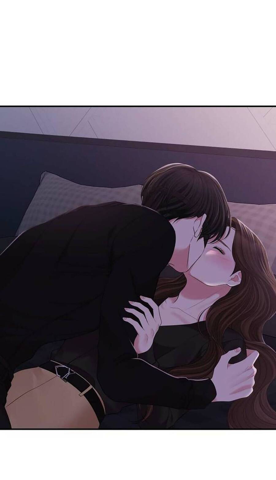 gửi em, người nuốt trọn vì sao chapter 114.2 62