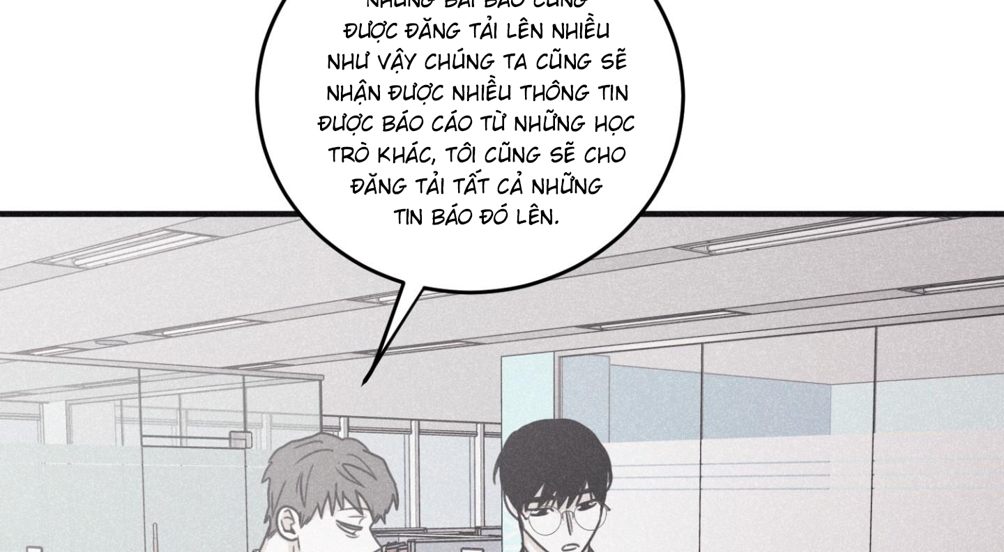 chiếu tướng chapter 97 17