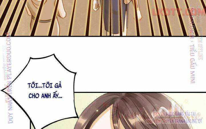 chồng trước 18 tuổi chapter 29 39