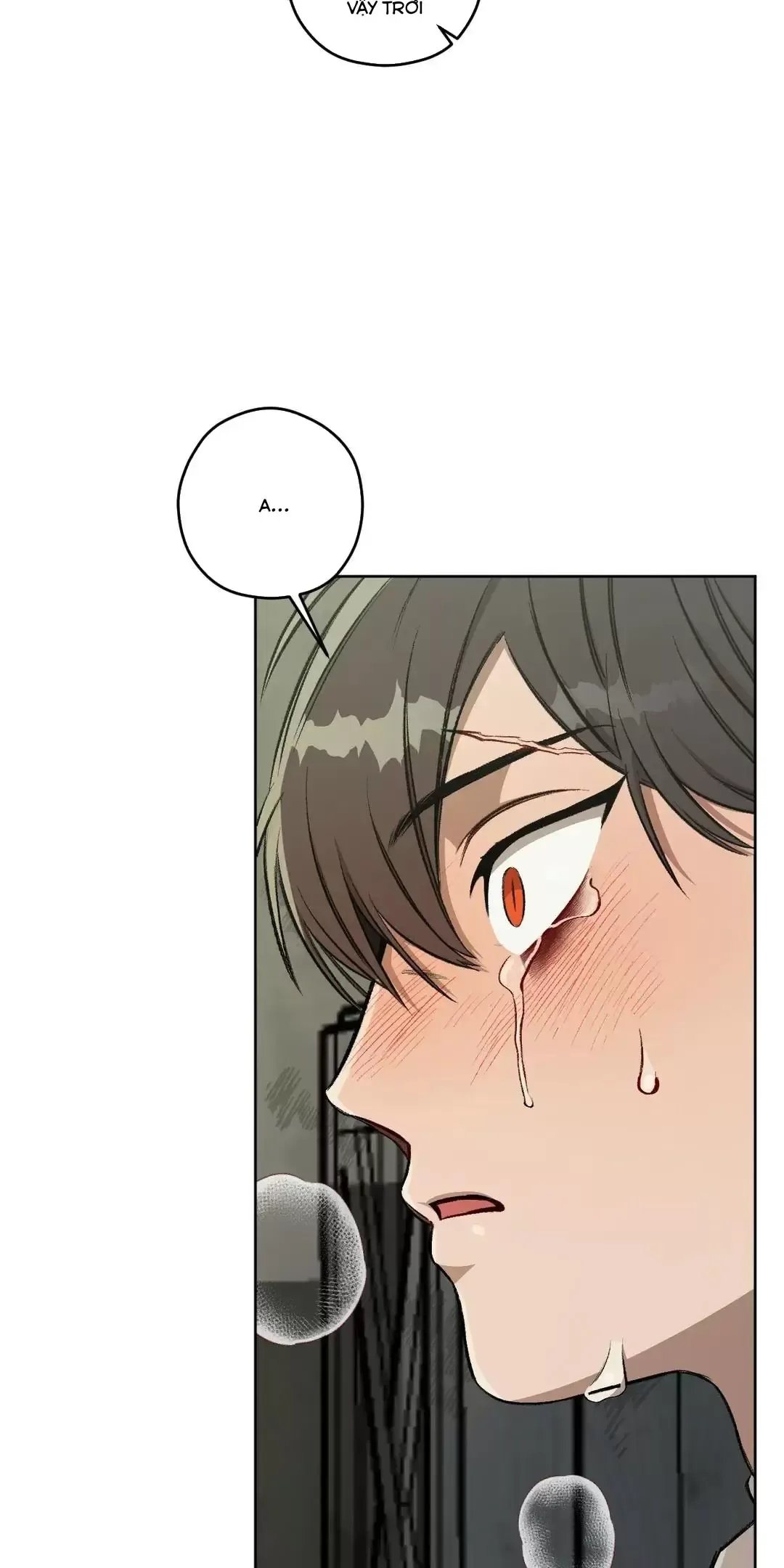 liveta chapter 49 38