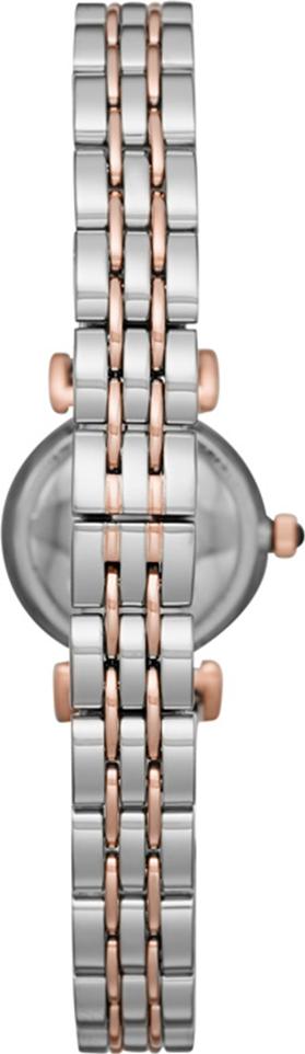 Đồng hồ Nữ dây kim loại EMPORIO ARMANI AR11222