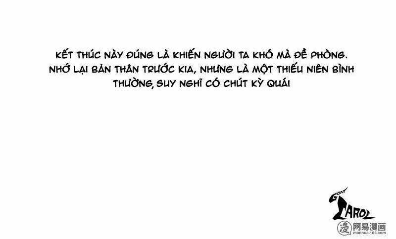 lịch sử bệnh thần kinh của tôi chapter 12 5