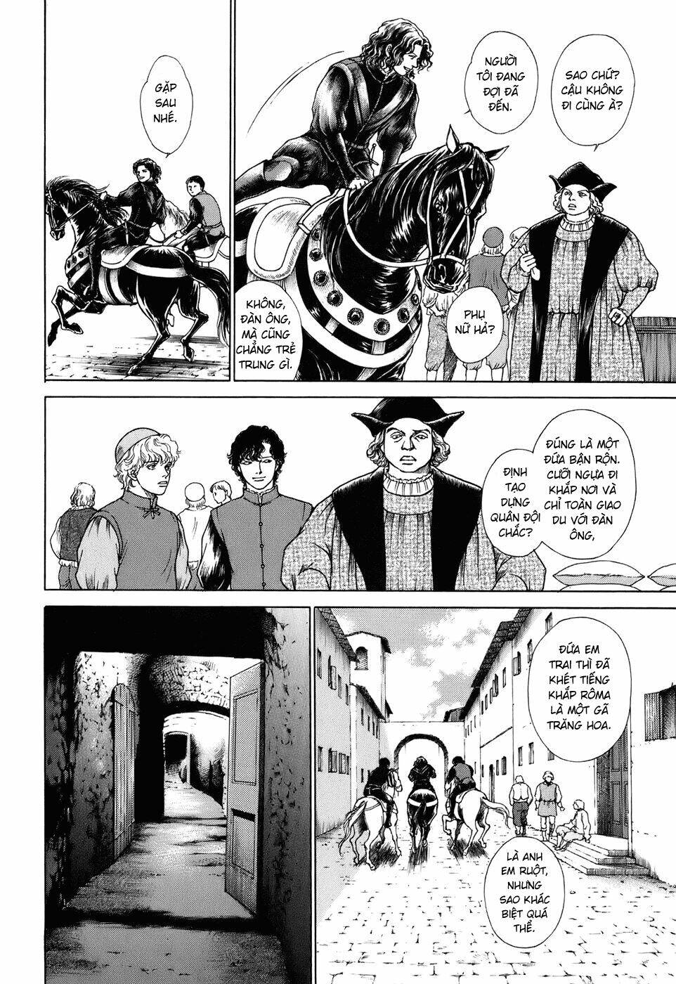 cesare chapter 11 10