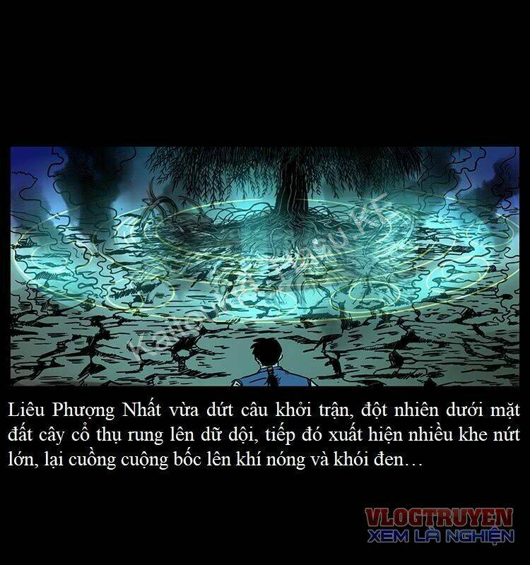 tiên sơn truyền kỳ chapter 4 29