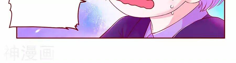 bá đạo tổng tài yêu tôi chapter 77 14