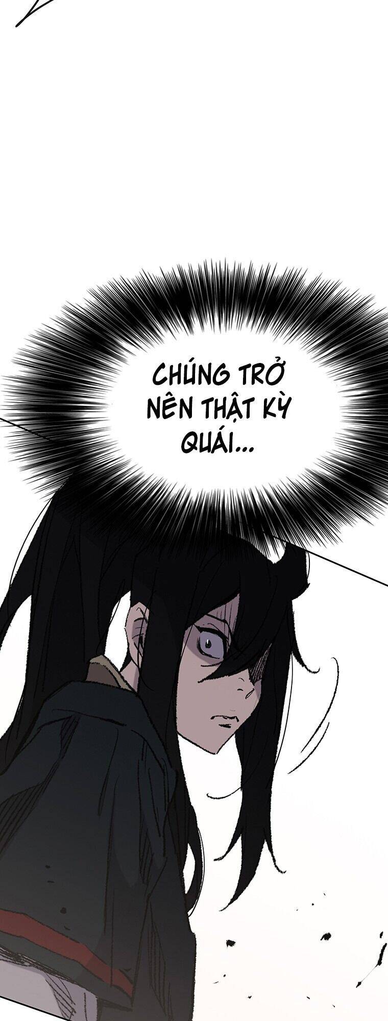 kiếm sĩ bất bại chapter 69 51