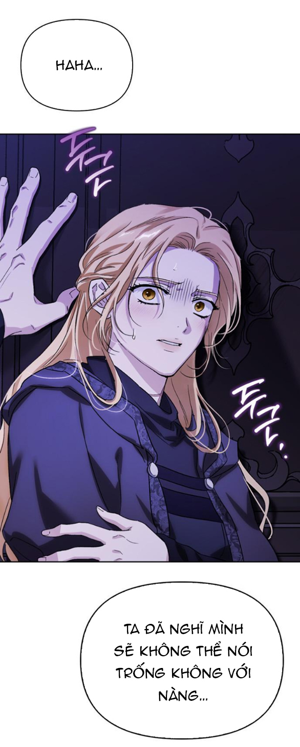 Tôi Thuần Hóa Chó Điên Của Chồng Cũ chapter 83.2 17