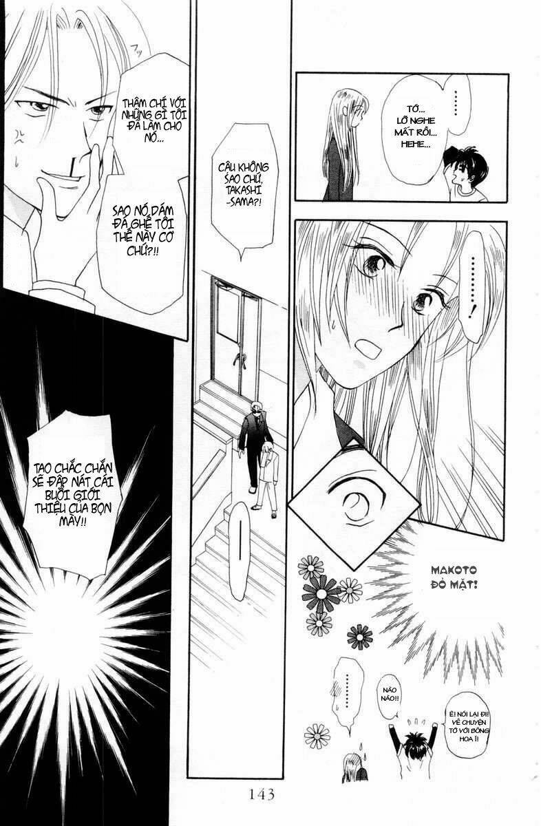 w-julie chapter 8 27