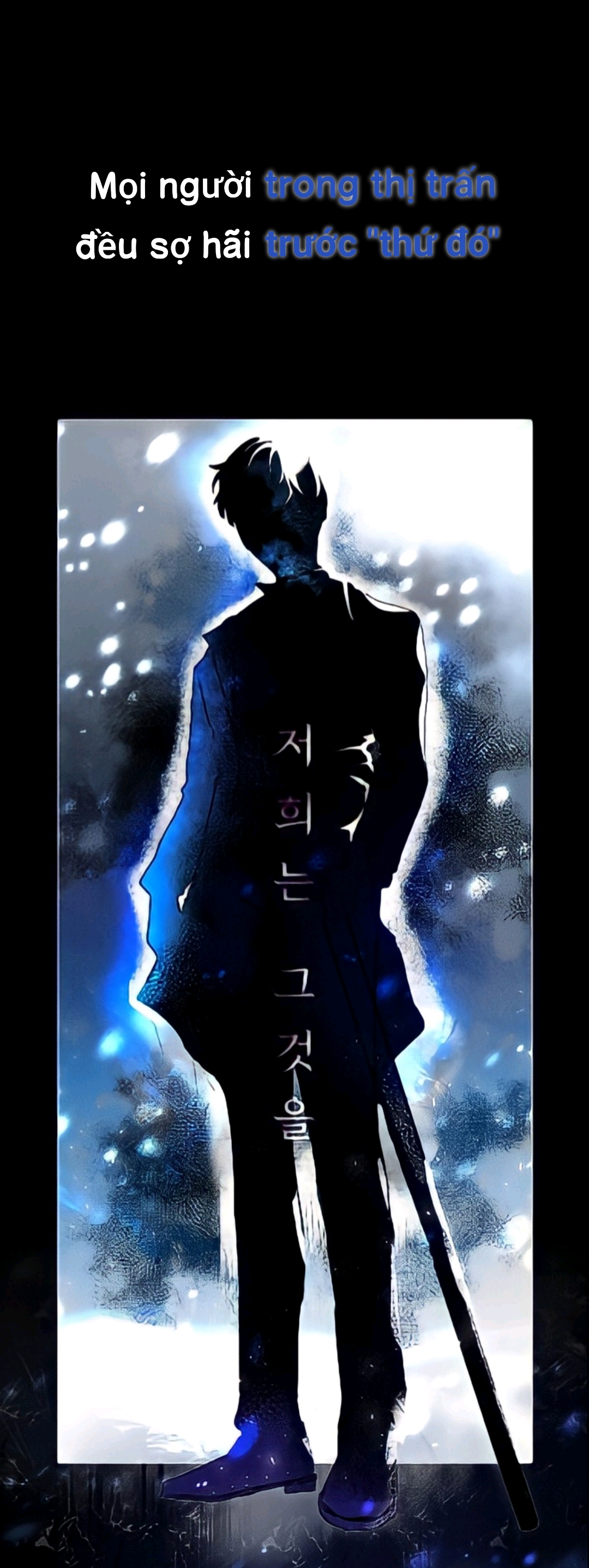 hãy phục tùng tôi chapter 0 8