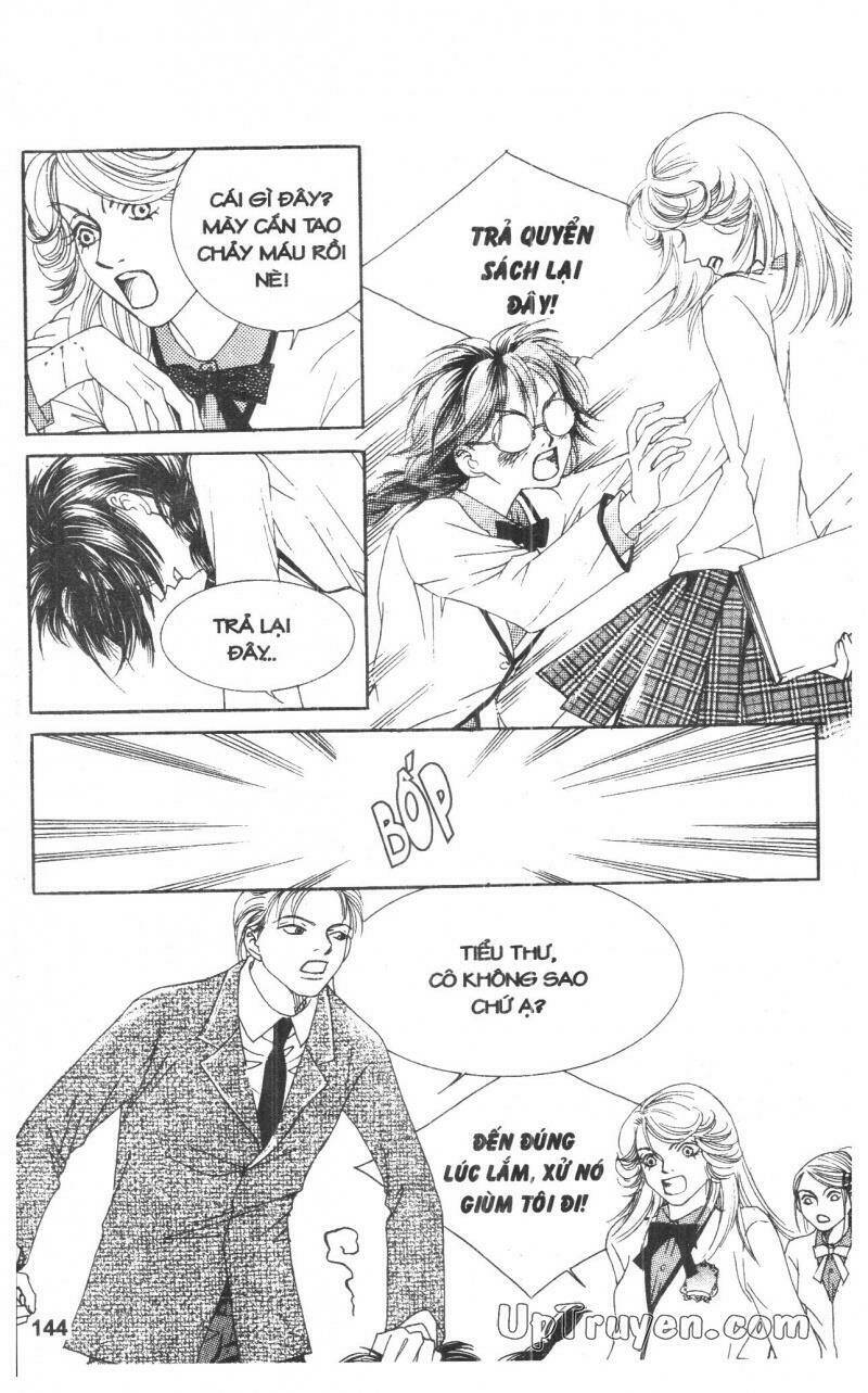 cinderella man chapter 1 144