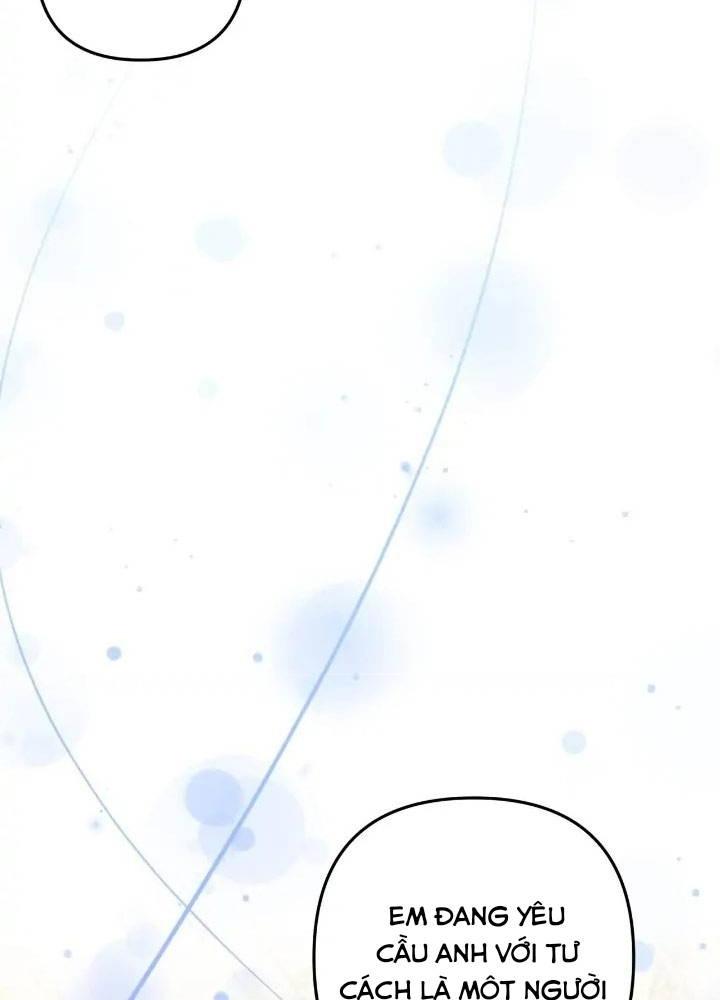 tại sao mẹ chồng tôi lại như thế này? chapter 30 105