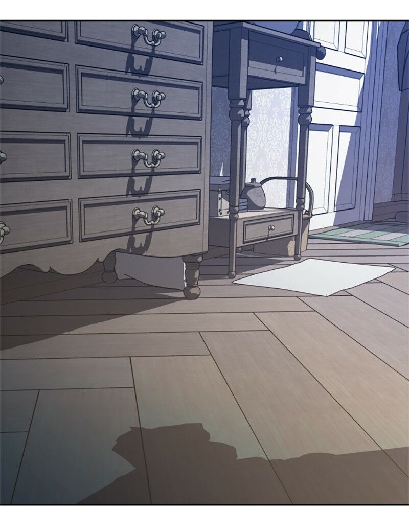 tôi muốn trở thành cô ấy dù chỉ là một ngày chapter 72 30