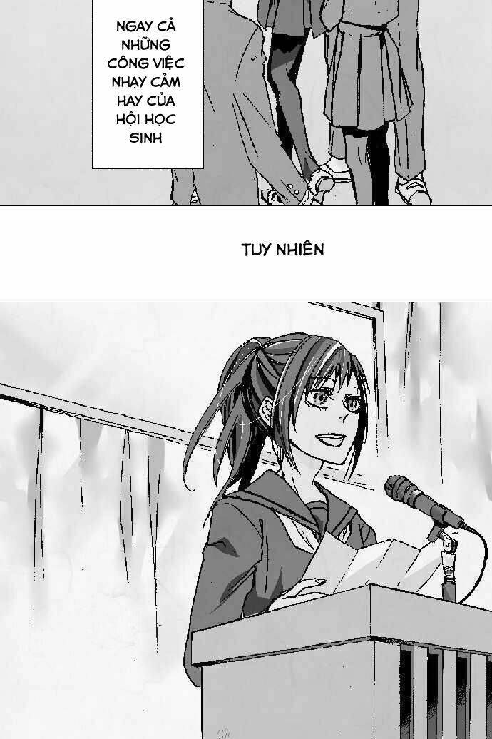 kochou no yumeji chapter 1 13