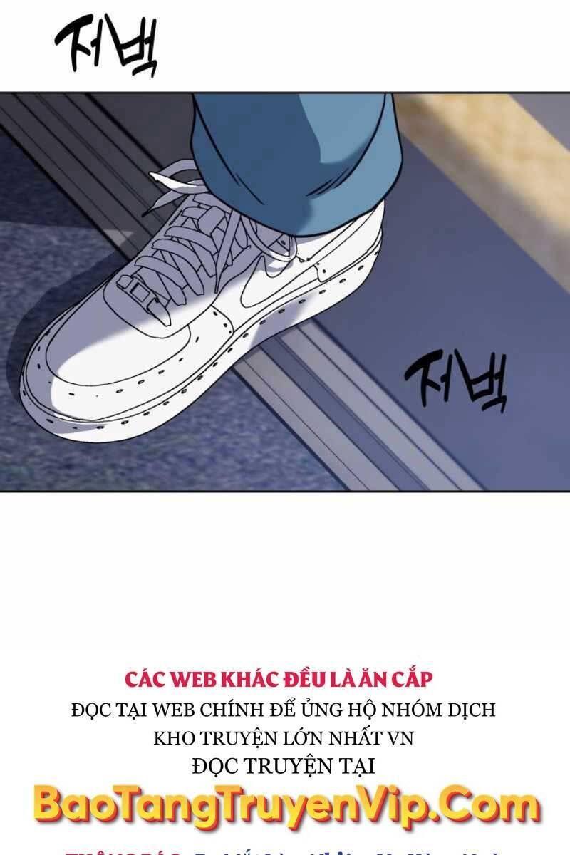 Cảnh Sát Thiên Tài Chuyển Sinh chapter 18 122