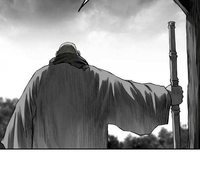 Sát Thủ Anh Vũ Chapter 71 174