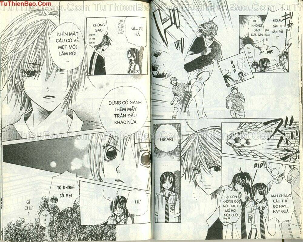 s a - lớp học ưu tú chapter 2 61