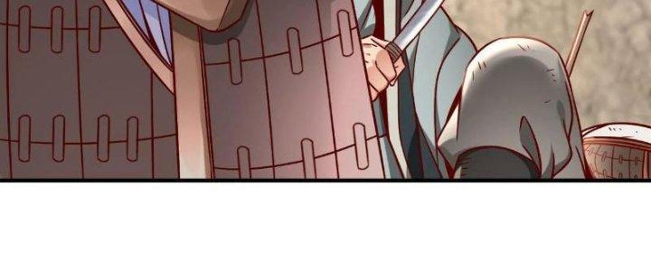 đại tần, ta là con tần thủy hoàng, giết địch thành thần chapter 10 64