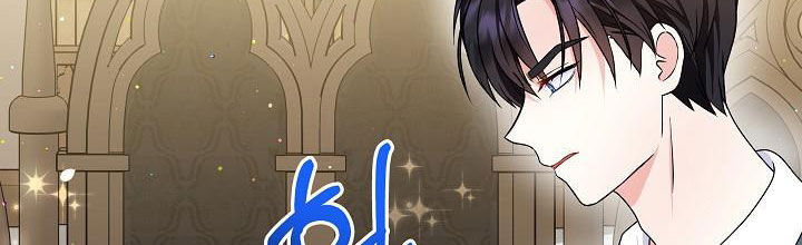 tái sinh thành con gái nam chính chapter 28 103