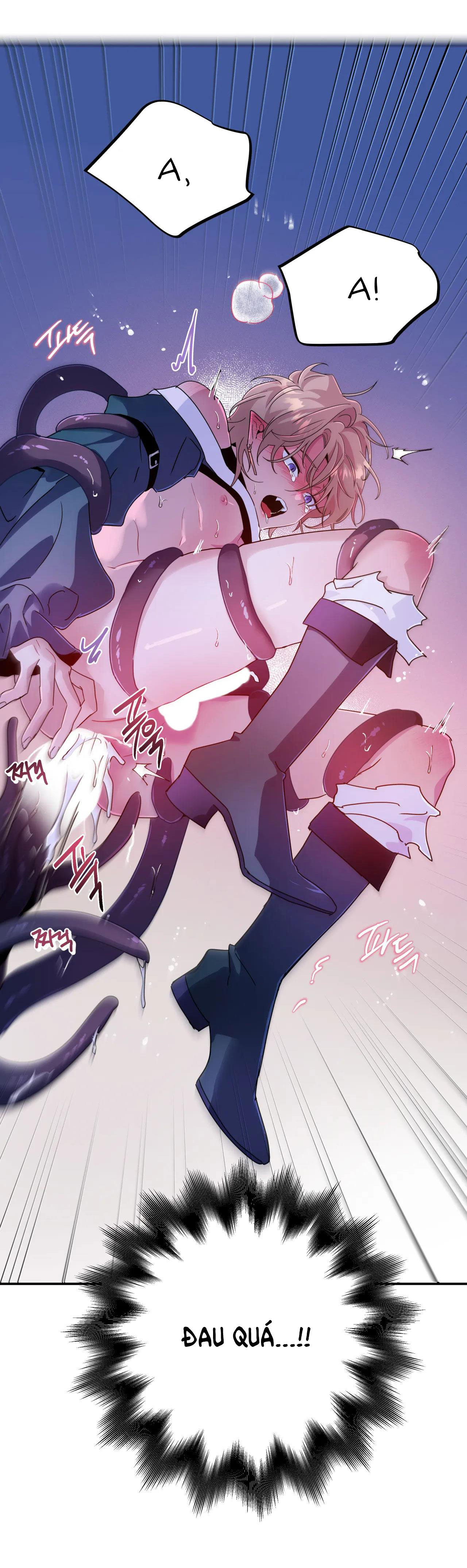 hắc vực chapter 49.2 5