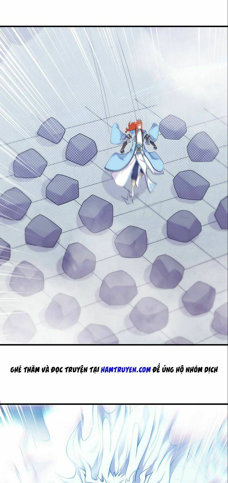 thiên hạ kiếp chapter 18 26