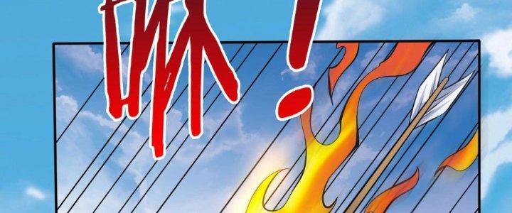 đại tần, ta là con tần thủy hoàng, giết địch thành thần chapter 34 140