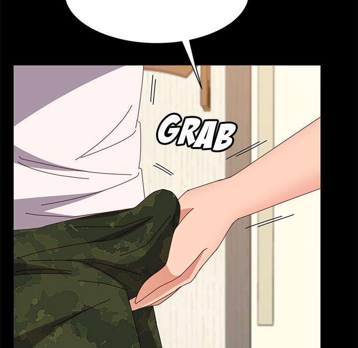 trợ lý chapter 35 85