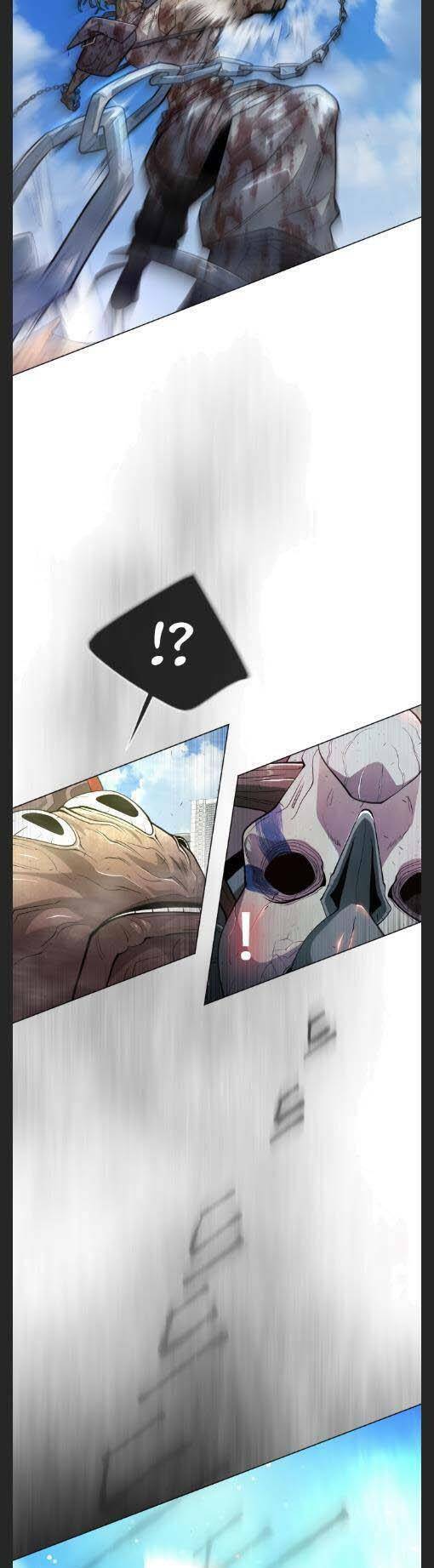 kĩ nguyên của anh hùng chapter 120 15