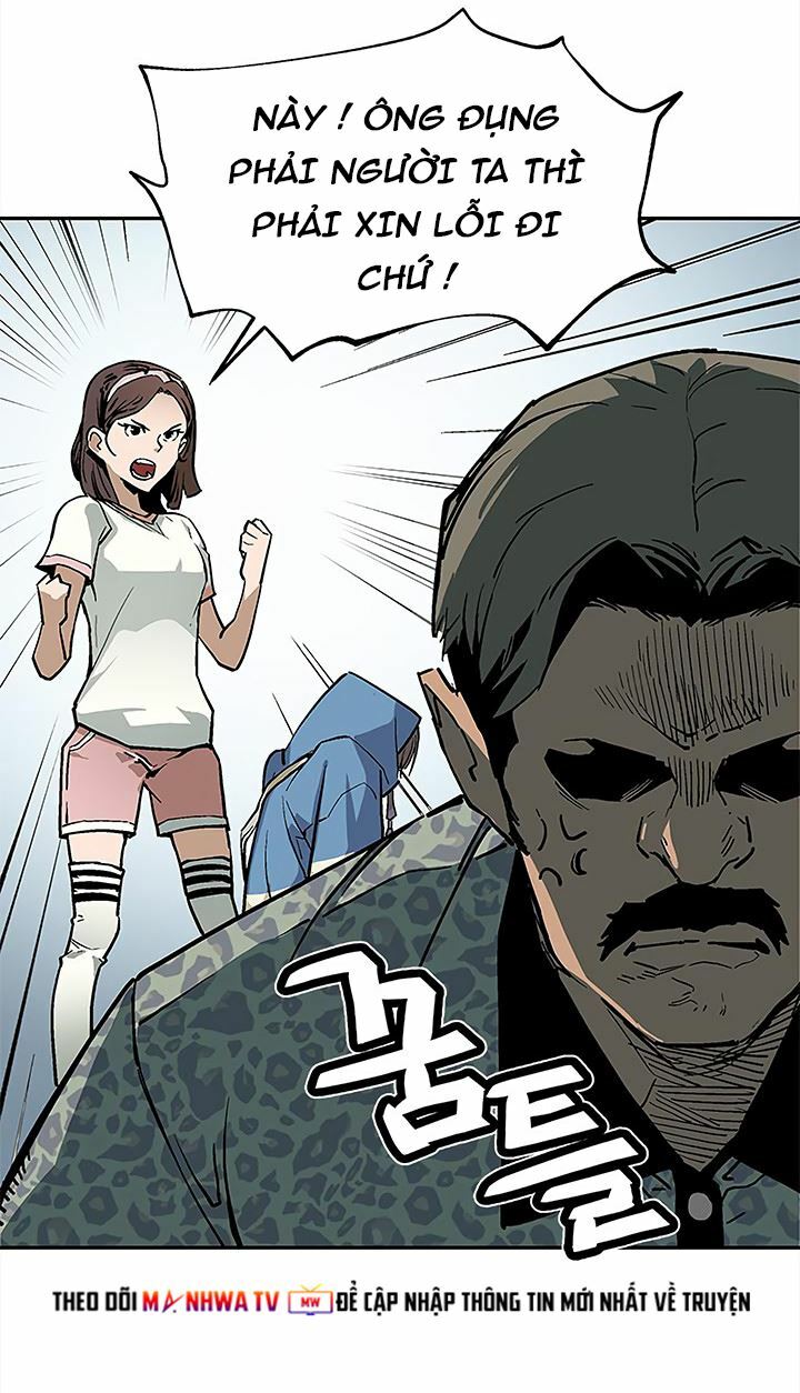 khát vọng trỗi dậy chapter 39 8