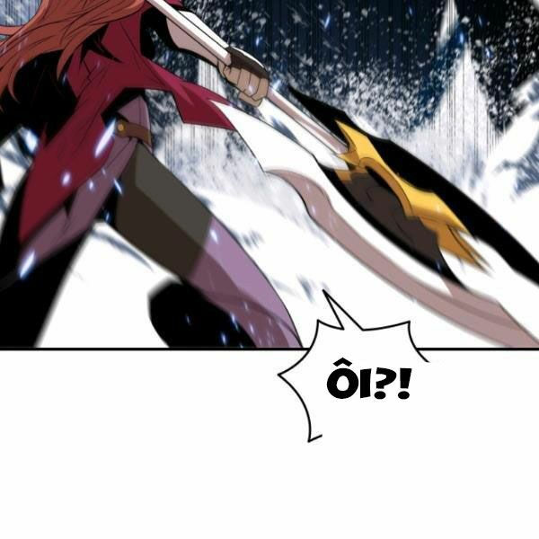 tôi là lính mới chapter 59 29