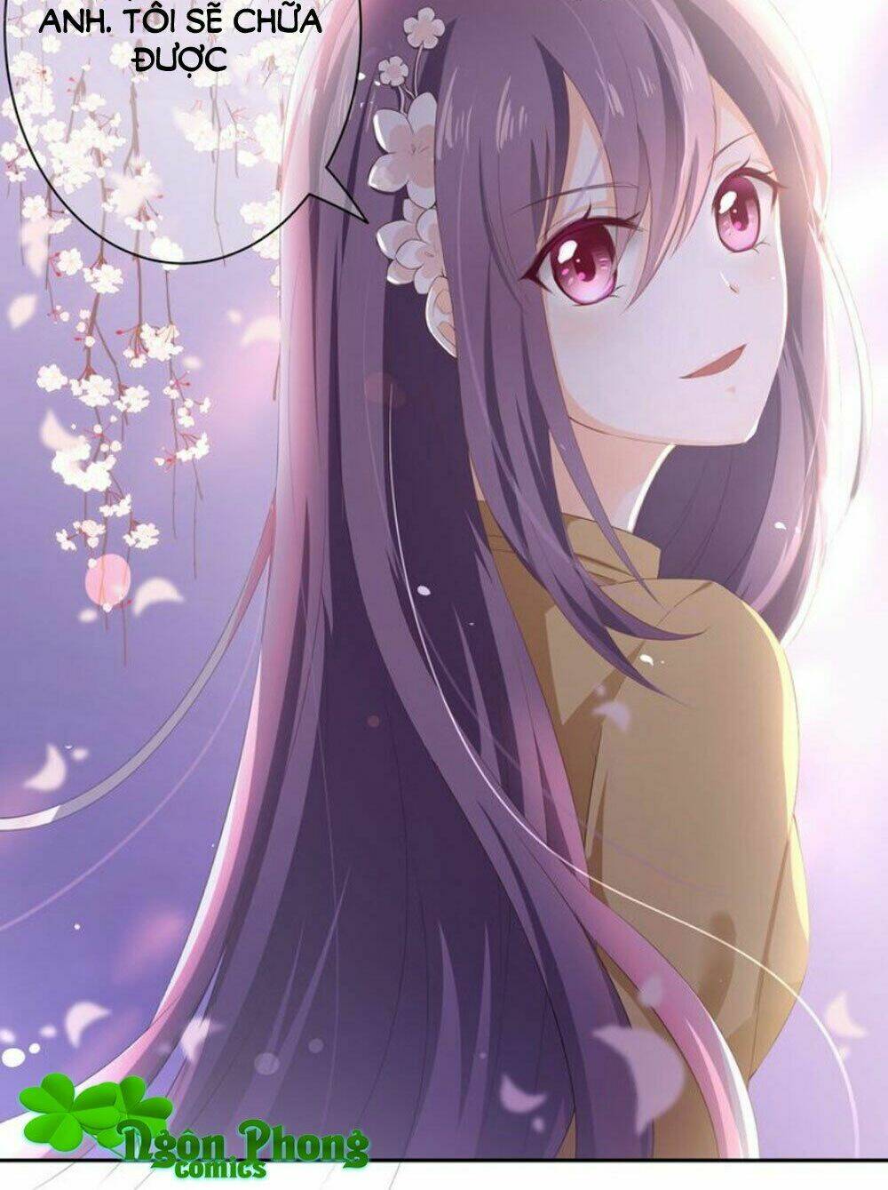 tiệm may luyến sắc chapter 1 96