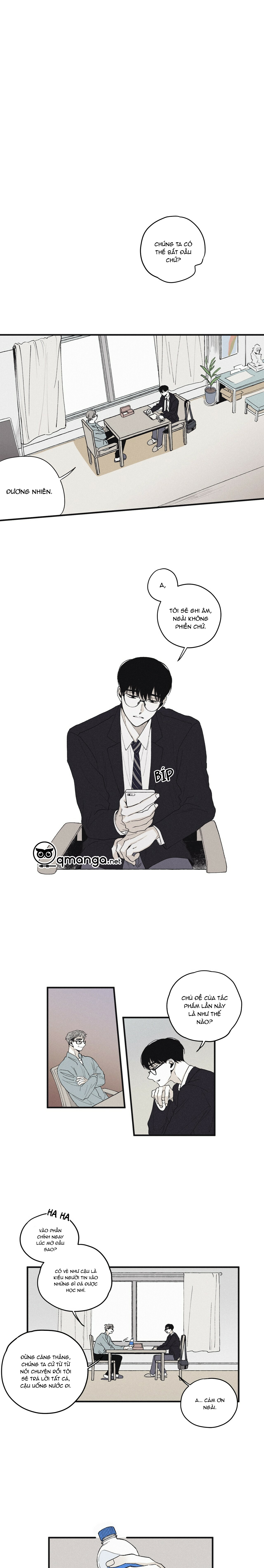 chiếu tướng chapter 10 8