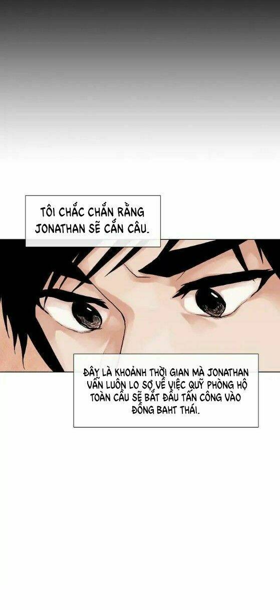 hồi quy tiền kiếp chapter 2 44