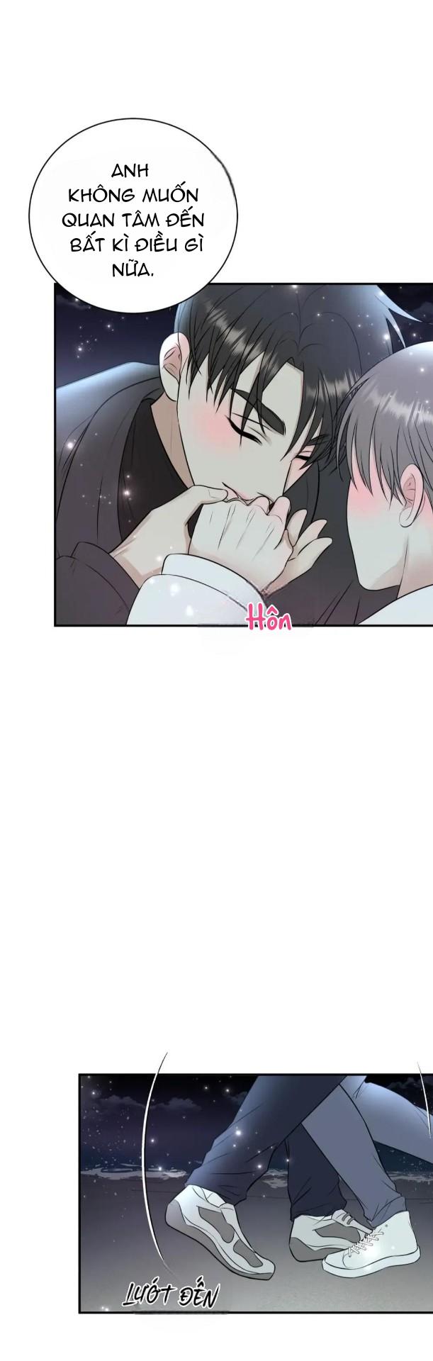 hạnh phúc trọn vẹn chapter 17 38